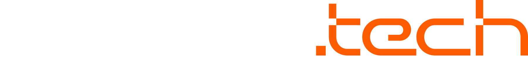 plincar.tech